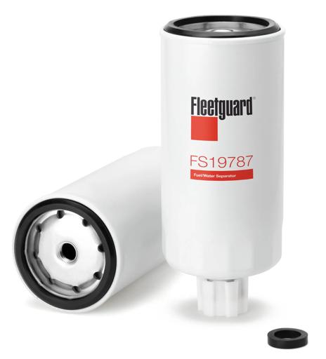 Fleetguard - FLGFS19787 - FS19787
