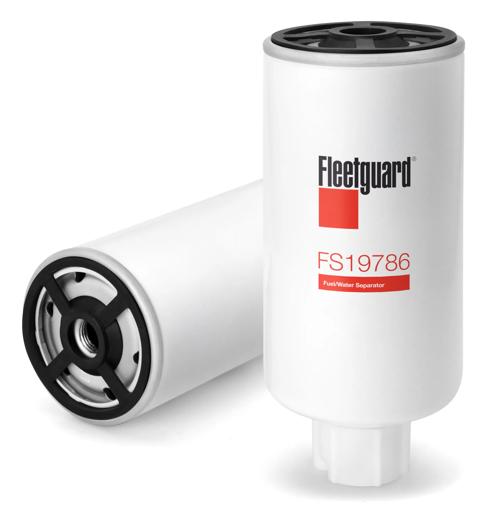 Fleetguard - FLGFS19786 - FS19786