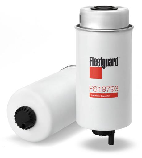 Fleetguard - FLGFS19793 - FS19793