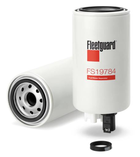 Fleetguard - FLGFS19784 - FS19784