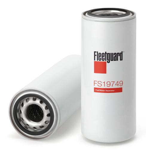 Fleetguard - FLGFS19749 - FS19749