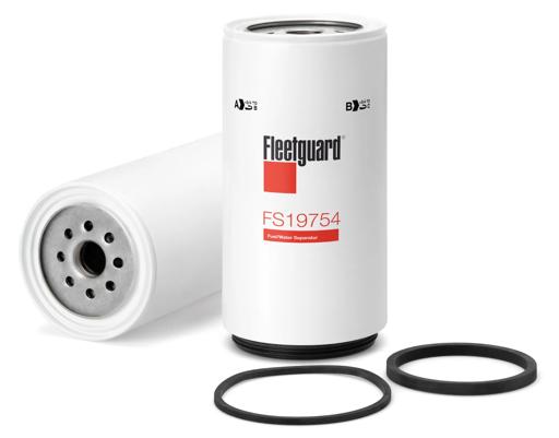 Fleetguard - FLGFS19754 - FS19754