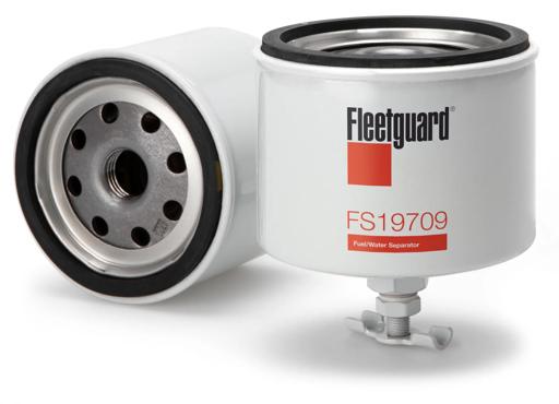 Fleetguard - FLGFS19709 - FS19709