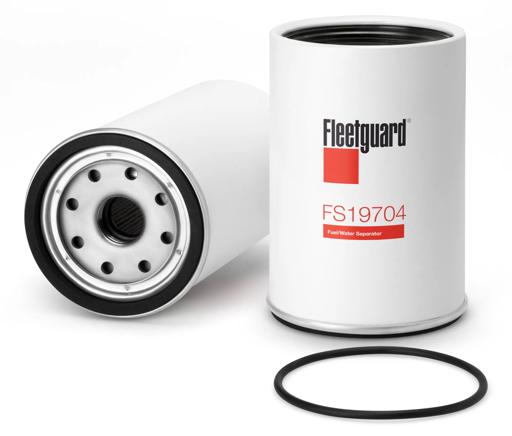 Fleetguard - FLGFS19704 - FS19704