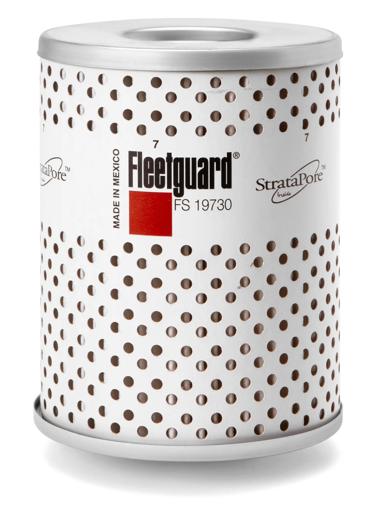 Fleetguard - FLGFS19730 - FS19730