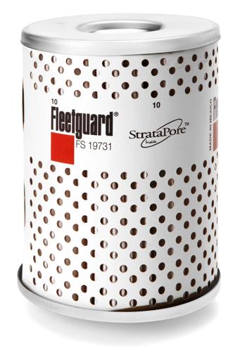 Fleetguard - FLGFS19731 - FS19731
