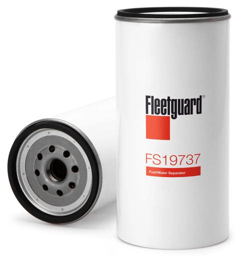 Fleetguard - FLGFS19737 - FS19737