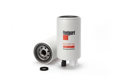 Fleetguard - FLGFS19732 - FS19732