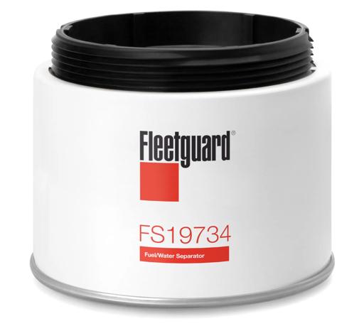 Fleetguard - FLGFS19734 - FS19734