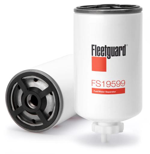 Fleetguard - FLGFS19599 - FS19599