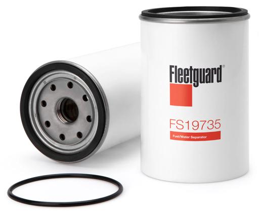 Fleetguard - FLGFS19735 - FS19735