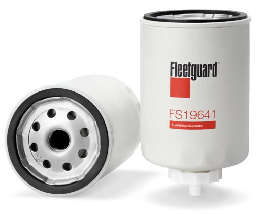 Fleetguard - FLGFS19641 - FS19641
