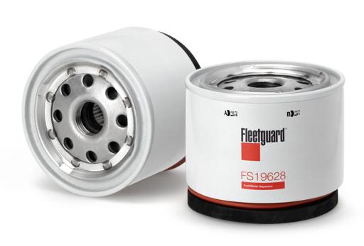 Fleetguard - FLGFS19628 - FS19628