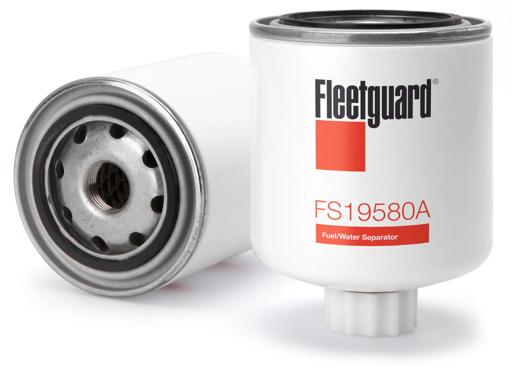 Fleetguard - FLGFS19580A - FS19580A