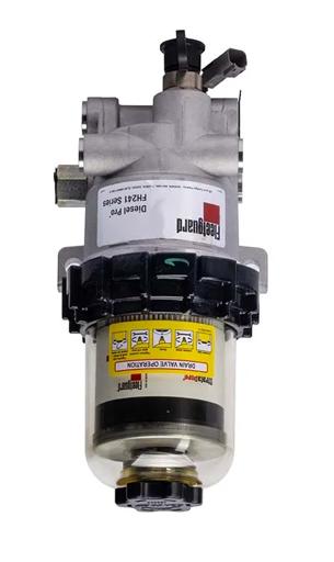 Fleetguard - FLGFH24112 - FH24112