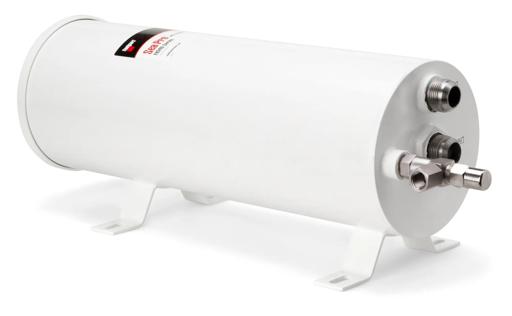 Fleetguard - FLGFH24001 - FH24001