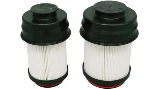 Fleetguard - FLGFK11008NN - FK11008NN