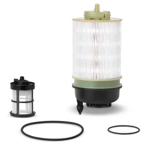 Fleetguard - FLGFK11011 - FK11011