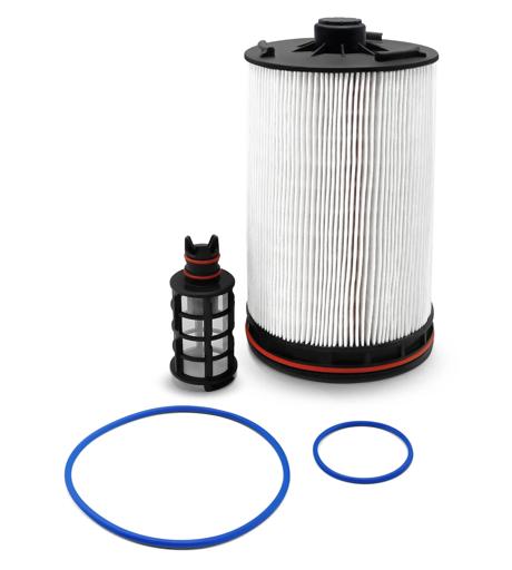 Fleetguard - FLGFK11021 - FK11021