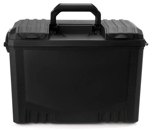 Fleetguard - FLGFK36000 - FK36000