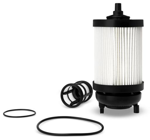Fleetguard - FLGFK13850NN - FK13850NN