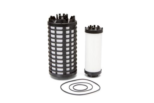 Fleetguard - FLGFK48555 - FK48555