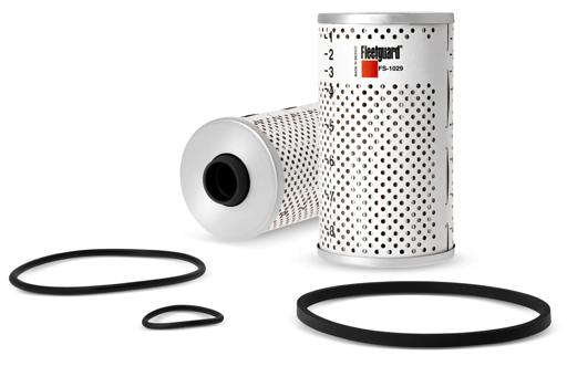 Fleetguard - FLGFS1029W - FS1029W