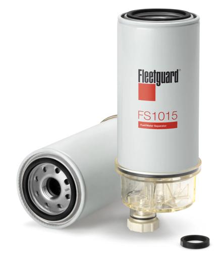 Fleetguard - FLGFS1015B - FS1015B