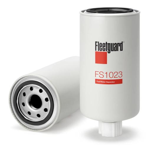 Fleetguard - FLGFS1023 - FS1023
