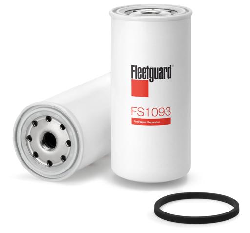 Fleetguard - FLGFS1093 - FS1093