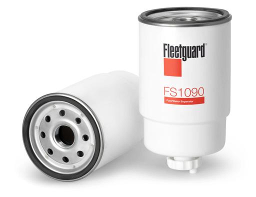 Fleetguard - FLGFS1090 - FS1090
