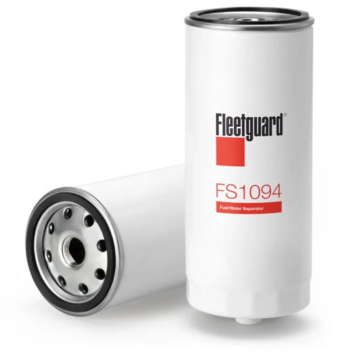Fleetguard - FLGFS1094 - FS1094