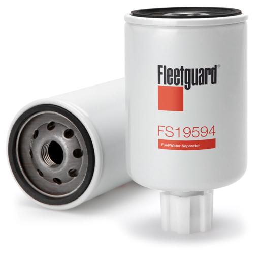 Fleetguard - FLGFS19594 - FS19594