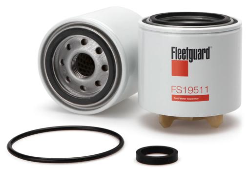 Fleetguard - FLGFS19511 - FS19511