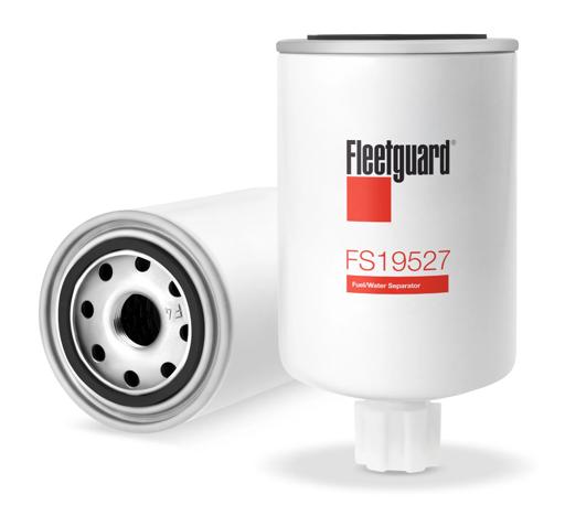 Fleetguard - FLGFS19527 - FS19527