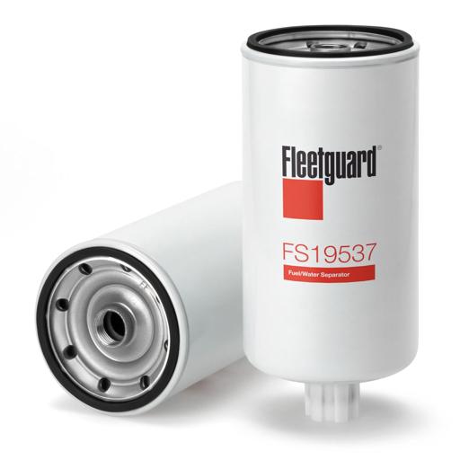 Fleetguard - FLGFS19537 - FS19537