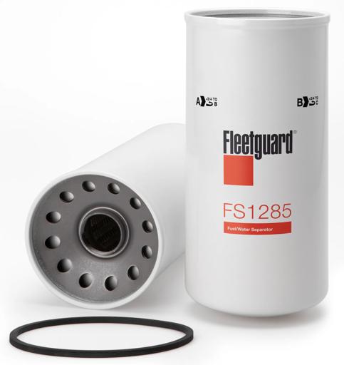 Fleetguard - FLGFS1285 - FS1285