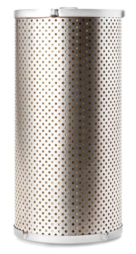 Fleetguard - FLGFS1286 - FS1286
