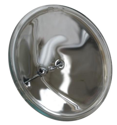 Grote - GRO4049 - 4049