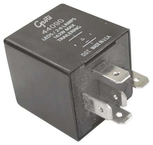 Grote - GRO44090 - 44090