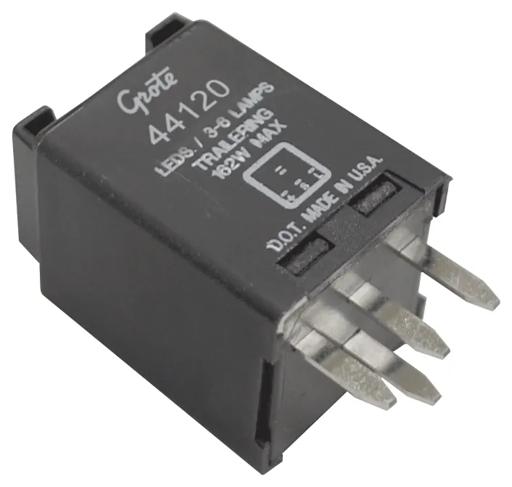 Grote - GRO44120 - 44120