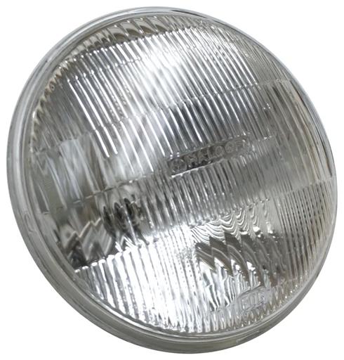 Grote - GROH7612 - H7612