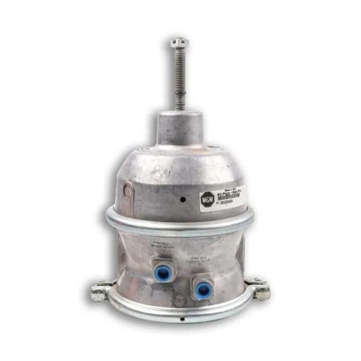 MGM Brakes - MGM3832008 - 3832008