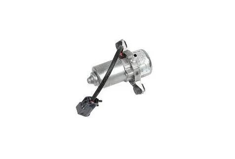 MGM Brakes - MGM5007001 - 5007001