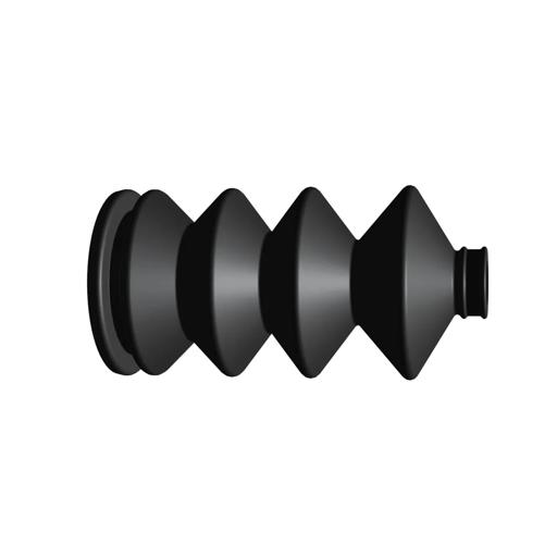 MGM Brakes - MGM8004009 - 8004009