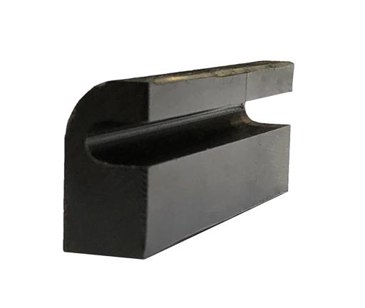 MGM Brakes - MGM8062002 - 8062002