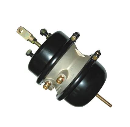 MGM Brakes - MGM3430952 - 3430952