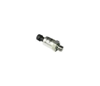 MGM Brakes - MGM8090075 - 8090075