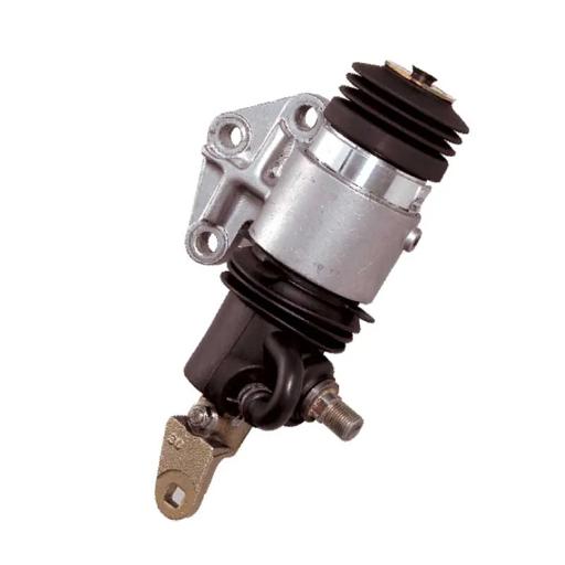MGM Brakes - MGM5007003 - 5007003
