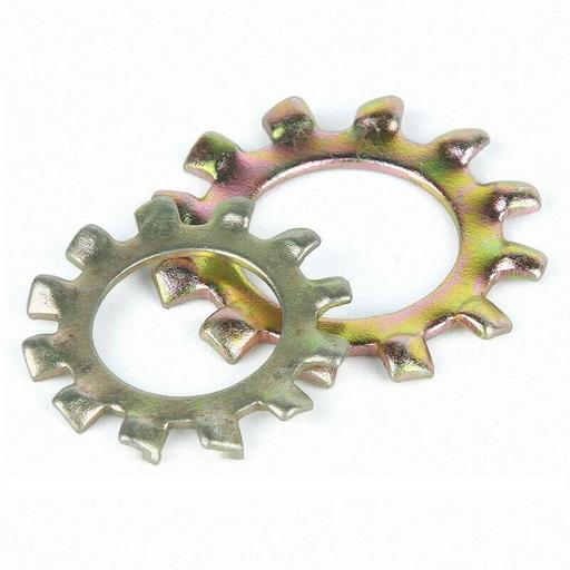 MGM Brakes - MGM8141002 - 8141002